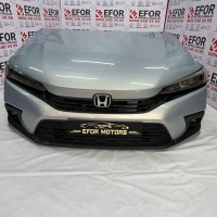 HONDA CİVİC FE1 KOMPLE ÖN 2021-2024