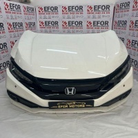 HONDA CİVİC FC5 KOMPLE ÖN 2019-2021