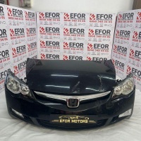 HONDA CİVİC FD6 KOMPLE ÖN 2007-2009