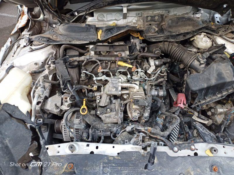 Thumbnail 13
