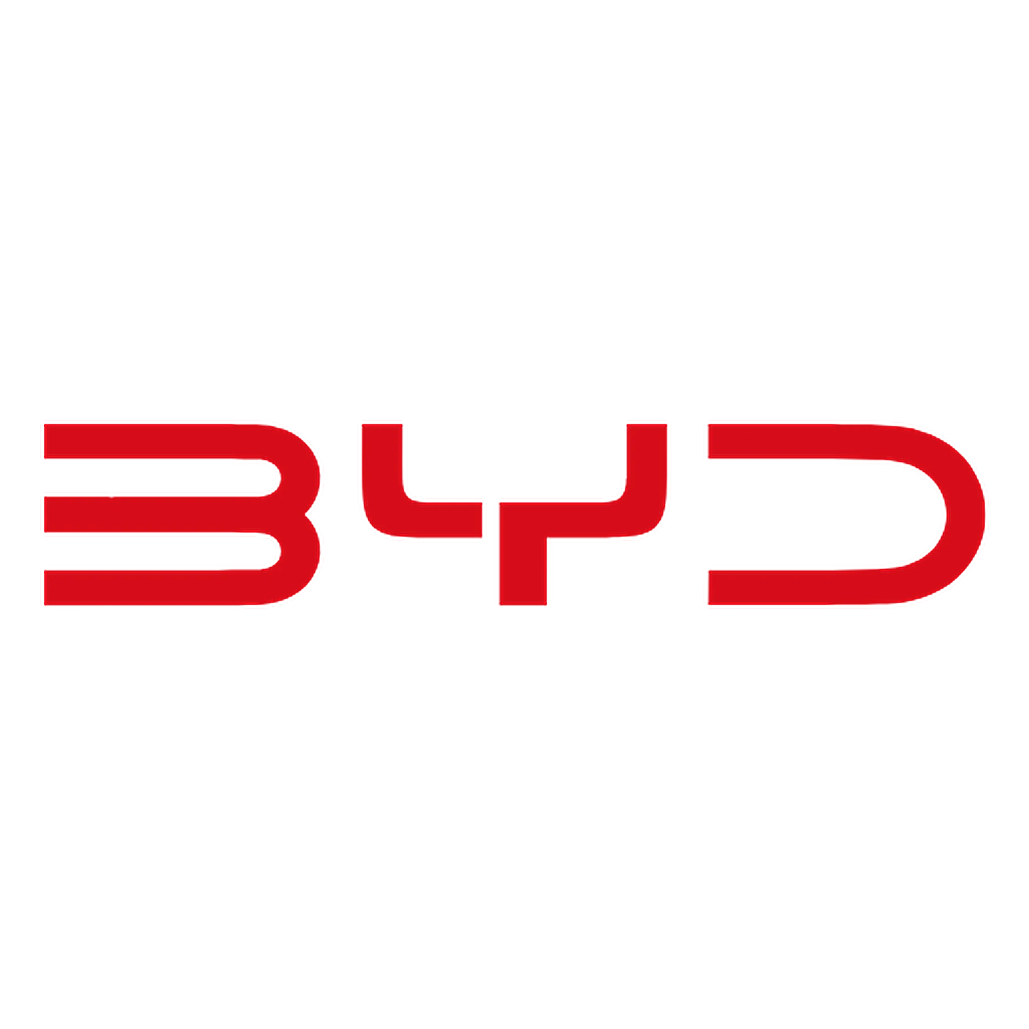 BYD