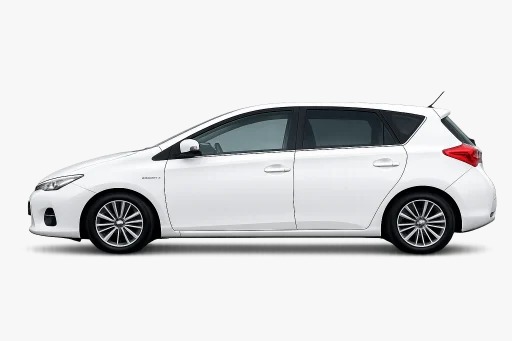 Auris