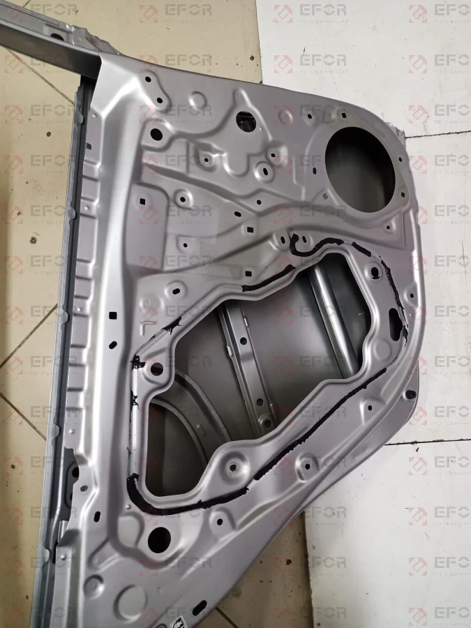 TOYOTA Corolla SOL ARKA KAPI 1 - 2019-2023