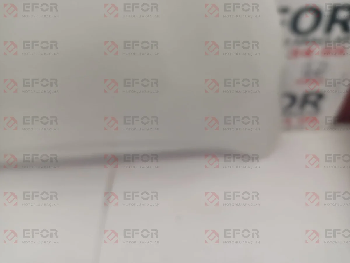 TOYOTA CHR MOTOR  - 2016-2022
