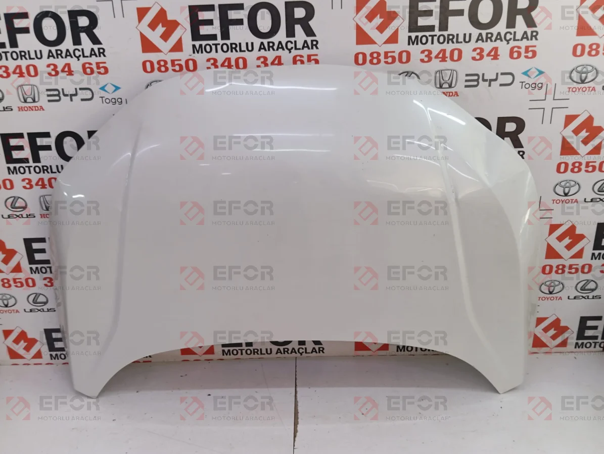 HONDA City MOTOR KAPUT - - 2020-2025