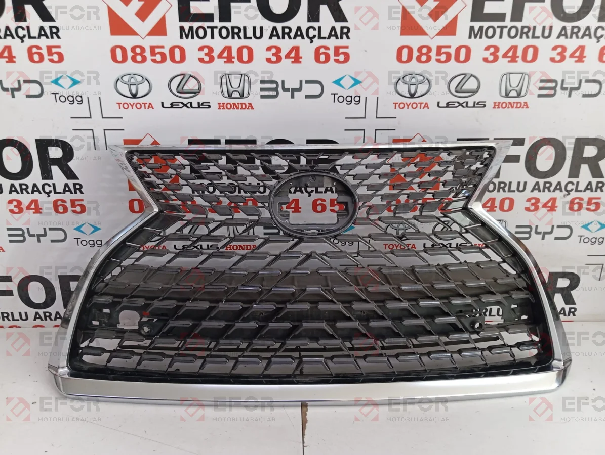 LEXUS RC RX 300 ÖN PANJUR PAA - - 2020-2021