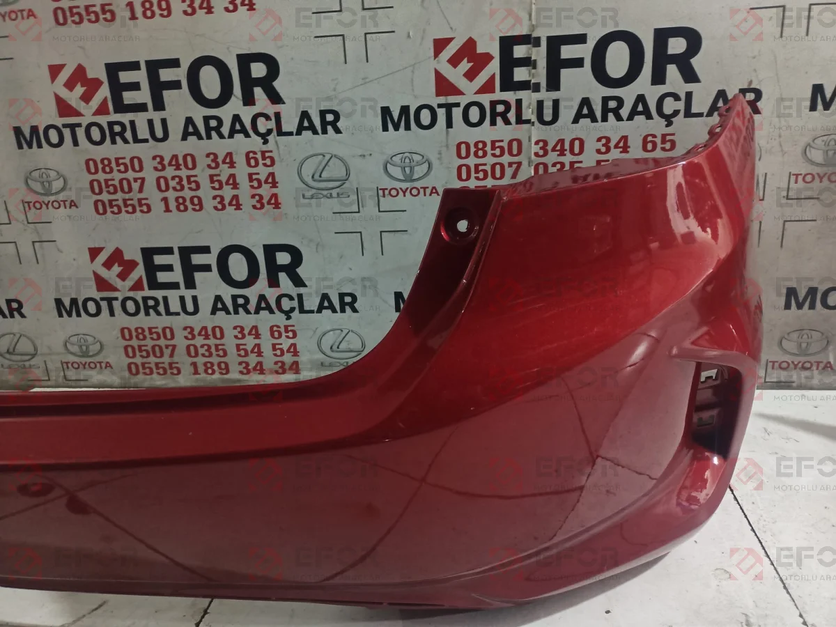 HONDA City ARKA - 2022-2024
