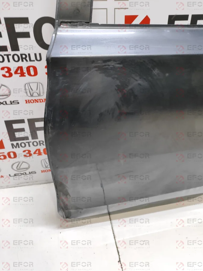 HONDA Civic SOL ARKA KAPI 21-24964 - 