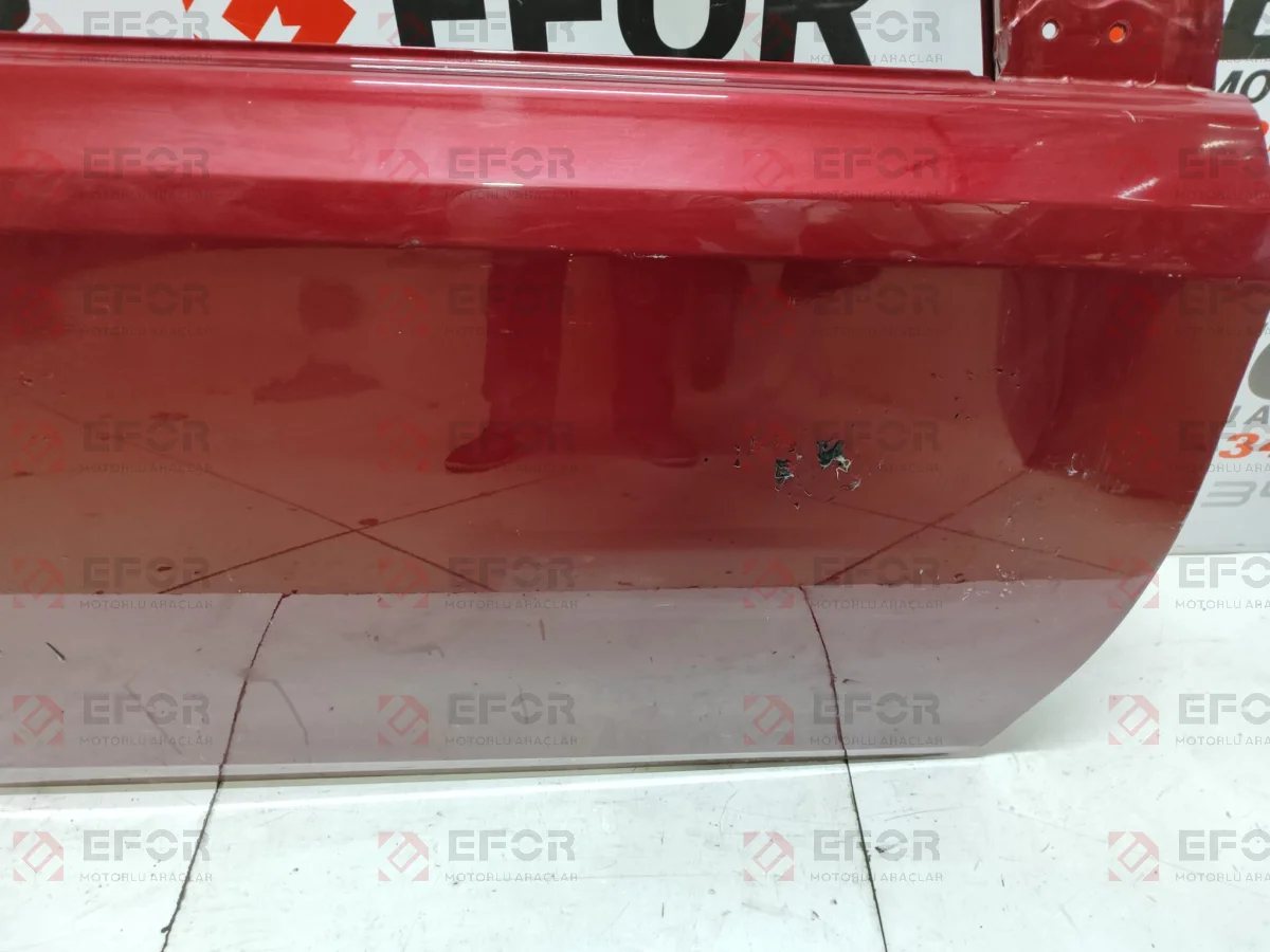 TOYOTA AURIS 13-188888 AURIS SAĞ ÖN KAPI 13-188888 - 