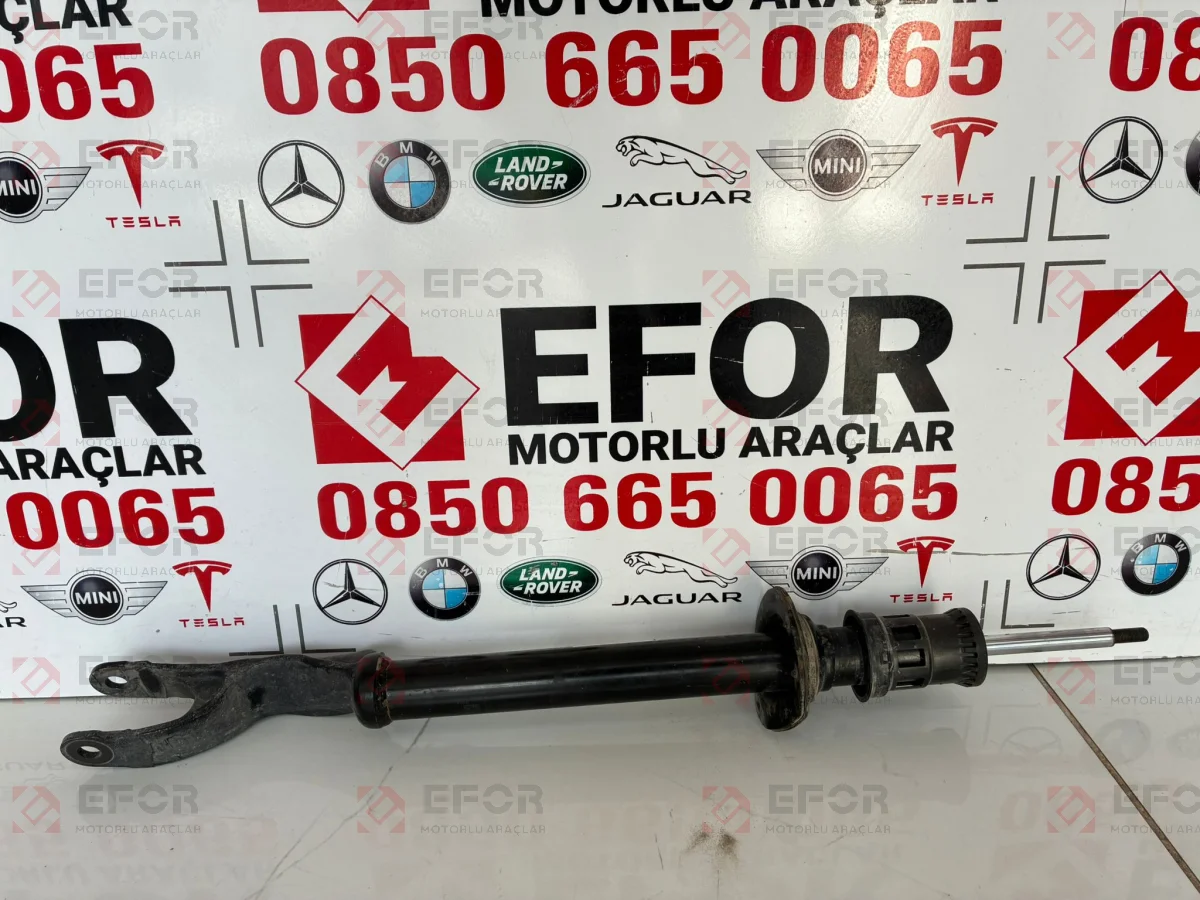 MERCEDES BENZ GLC Sağ Ön Amortisör