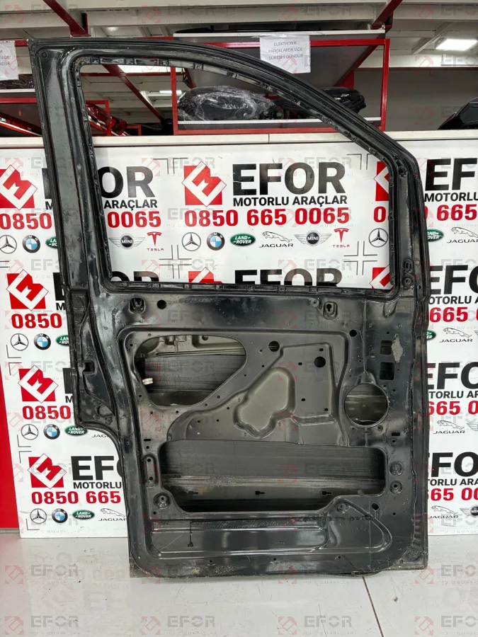 MERCEDES BENZ Sprinter Ön Kapı