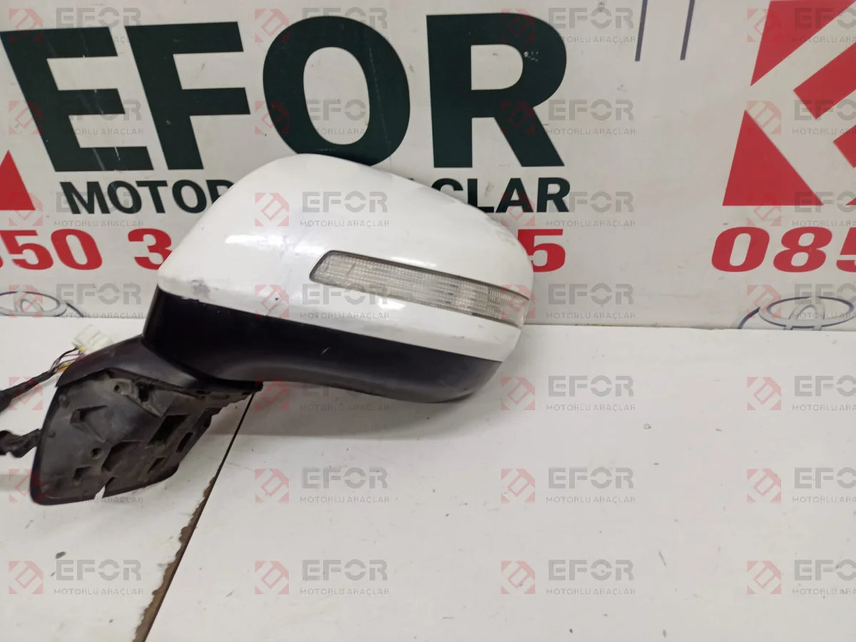HONDA Civic SOL - 2012-2015