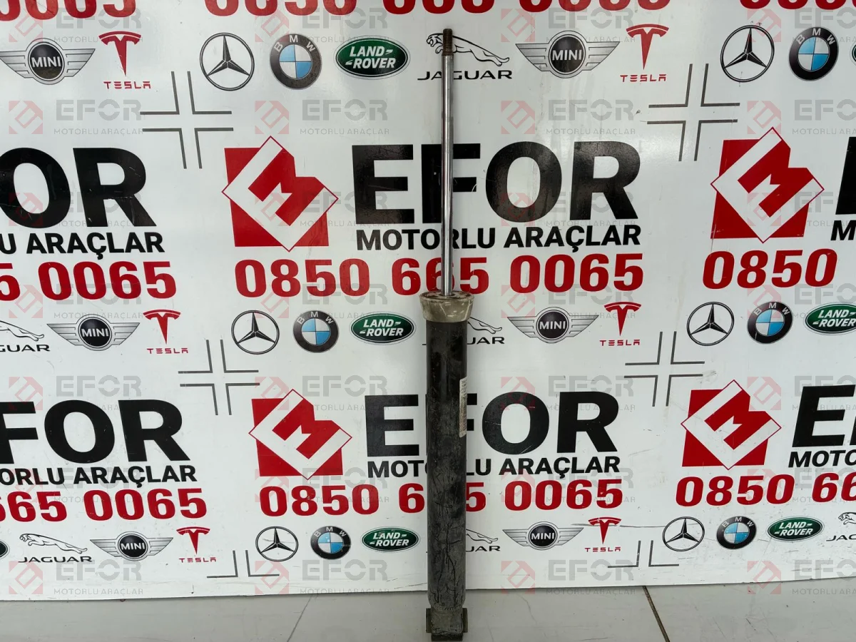 BMW 3 Serisi Sağ Ön Amortisör