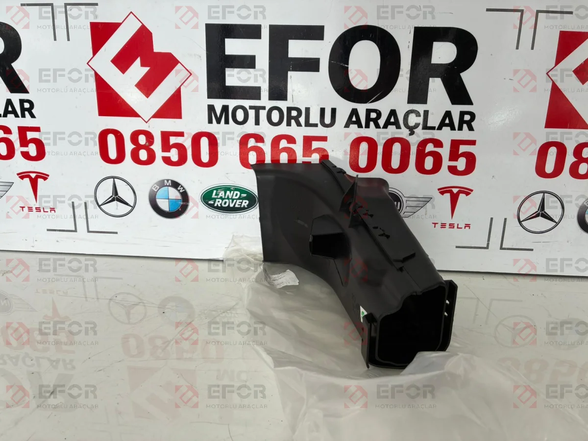 BMW 3 Serisi Sağ Sol Fren Balatası