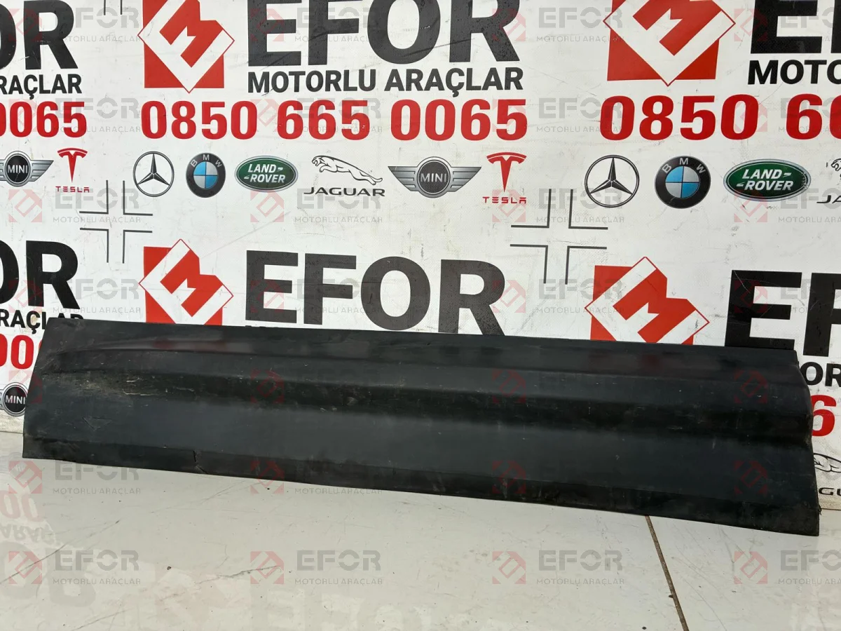 LAND ROVER Freelander Ön Kapı