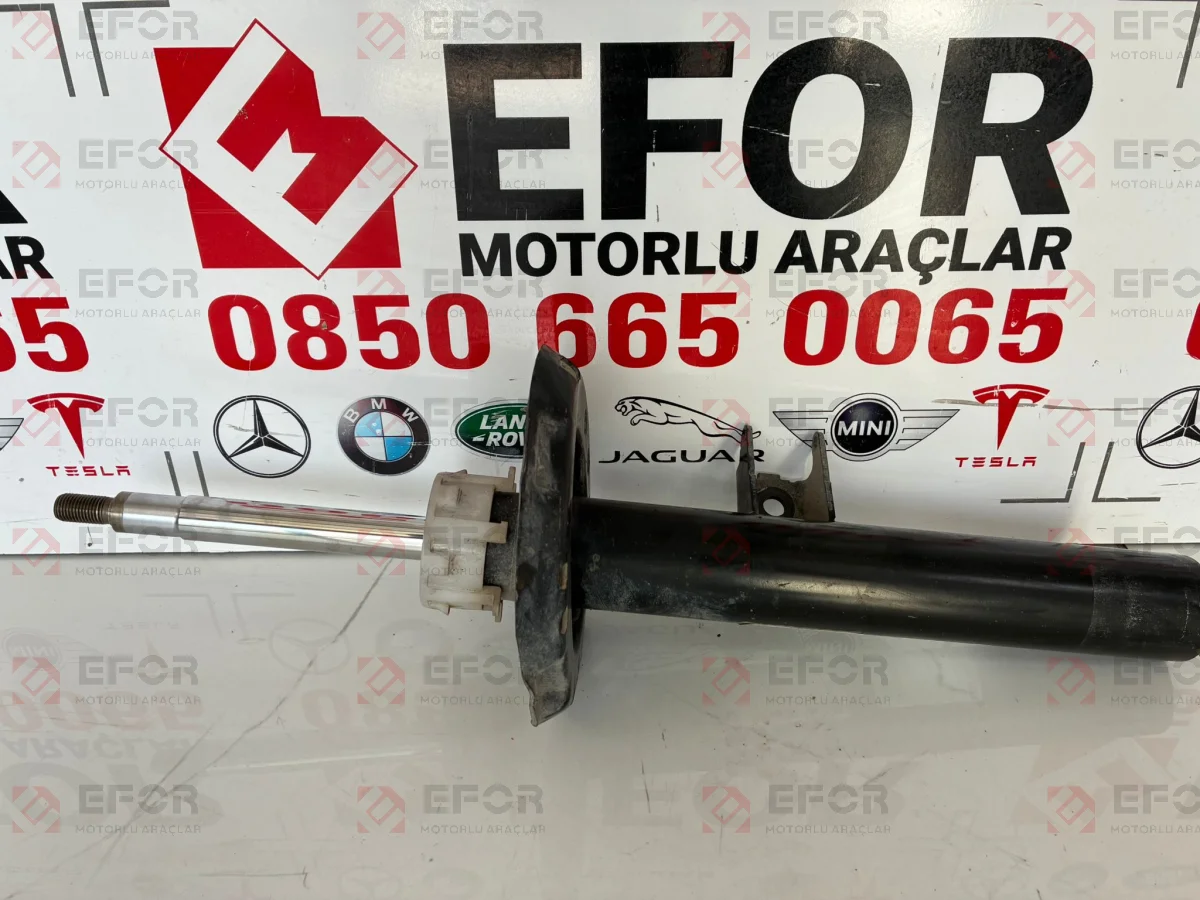 MERCEDES BENZ CLA Sağ Ön Amortisör