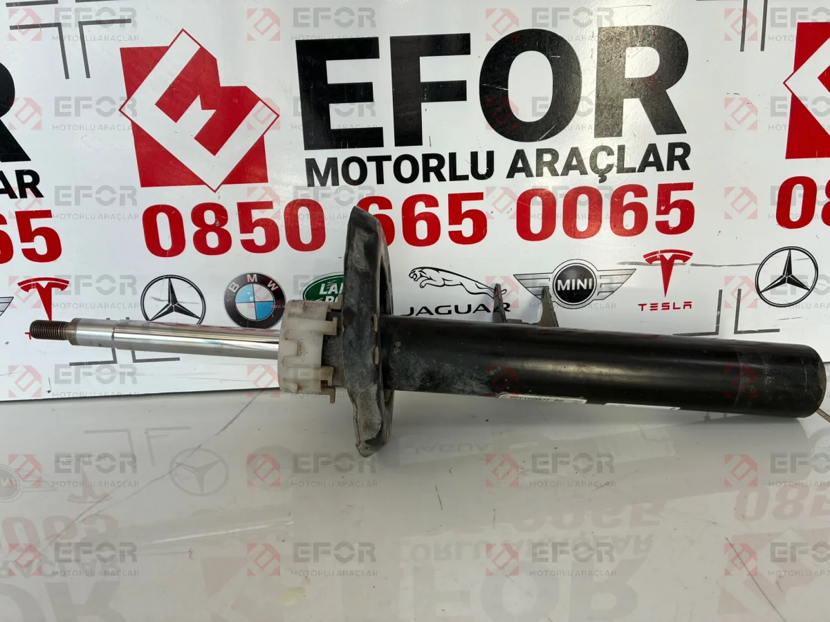 MERCEDES BENZ CLA Sağ Ön Amortisör