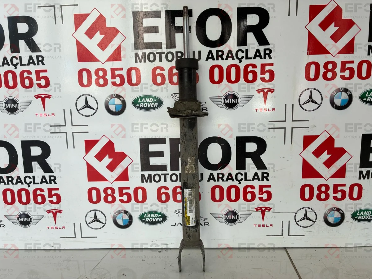 MERCEDES BENZ C Serisi Sol Ön Amortisör