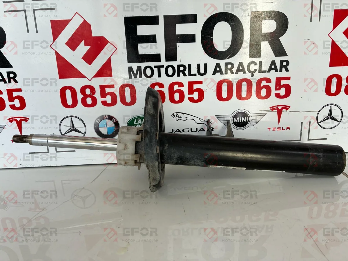 MERCEDES BENZ CLA Mercedes A Glb W118 W177 W247 Sağ Ön Amartsor A2473208000