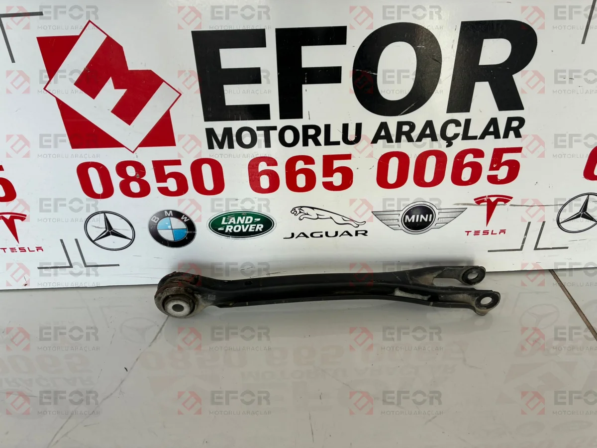 MERCEDES BENZ C Serisi Mercedes W204 Sol Arka Denge Kolu A2043521205