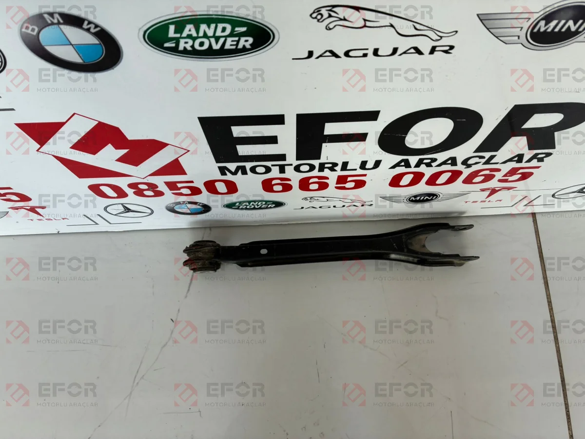 MERCEDES BENZ C Serisi Mercedes W204 Sol Arka Denge Kolu A2043521205