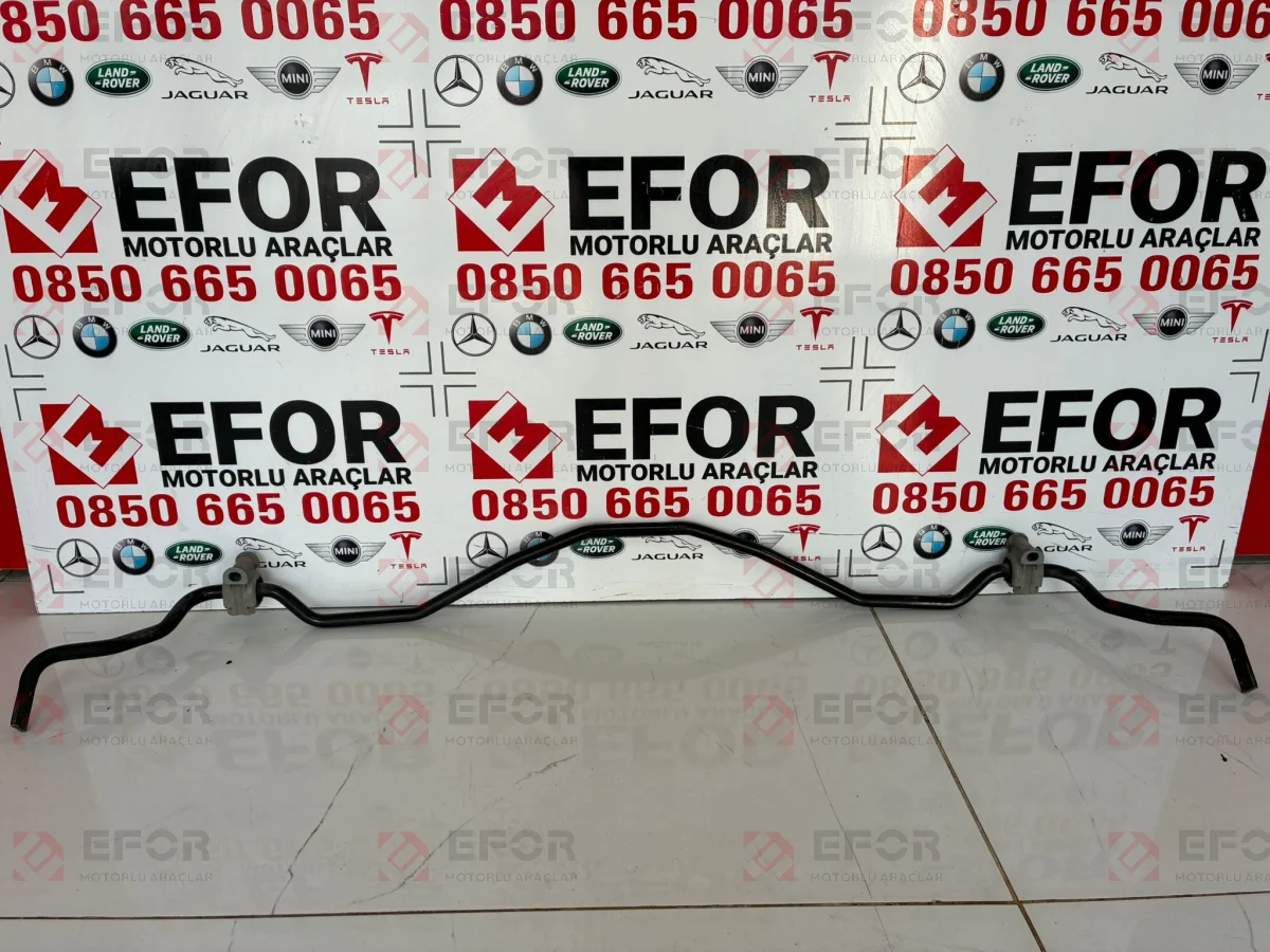 MERCEDES BENZ C Serisi Mercedes W206 Arka Vıraj Demırı A2063261900