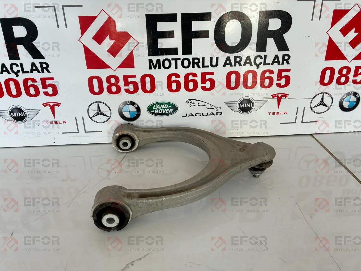 MERCEDES BENZ GLC Mercedes W254 Ön Sağ Üst Kontrol Kolu