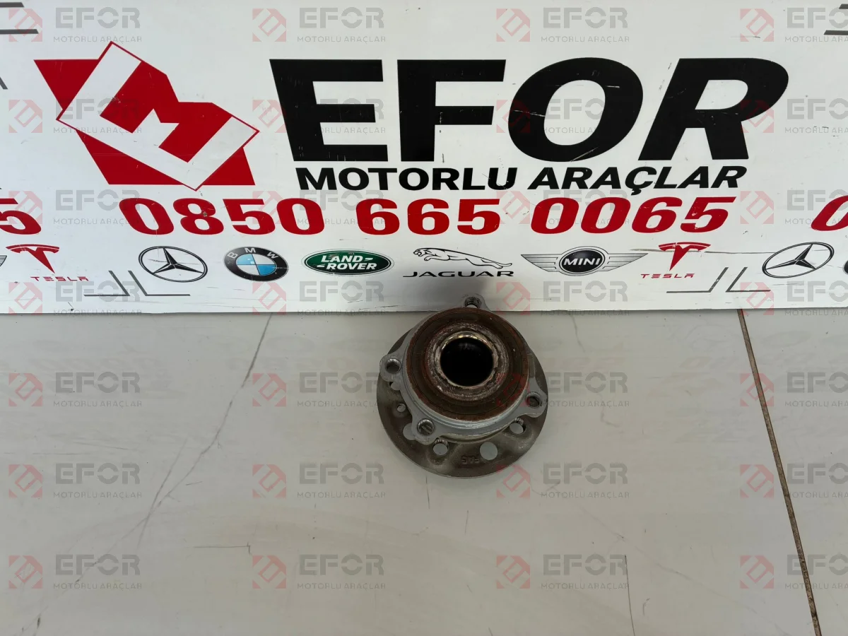 MERCEDES BENZ S Serisi Mercedes W223 Porya A2233340300