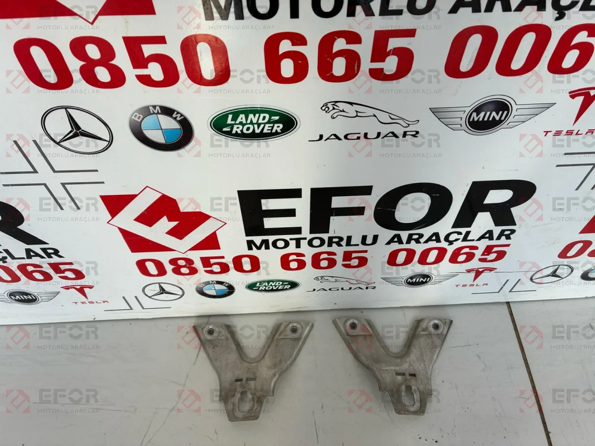 MERCEDES BENZ E Serisi Mercedes W253 Glc W213 Alt Baglantı Ayagı A2536201600