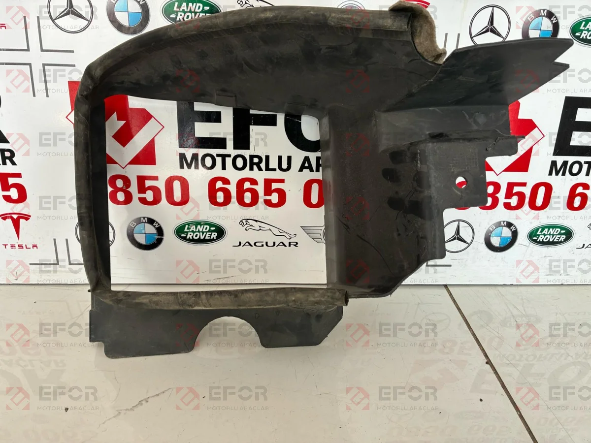 LAND ROVER Range Rover Sport Hava Gırısı L494 Jk62-7h460-ab