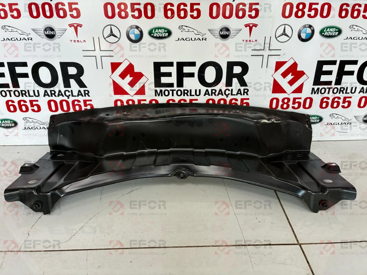TESLA Model Y Arka Kayıs Takvıyesı 201037000e