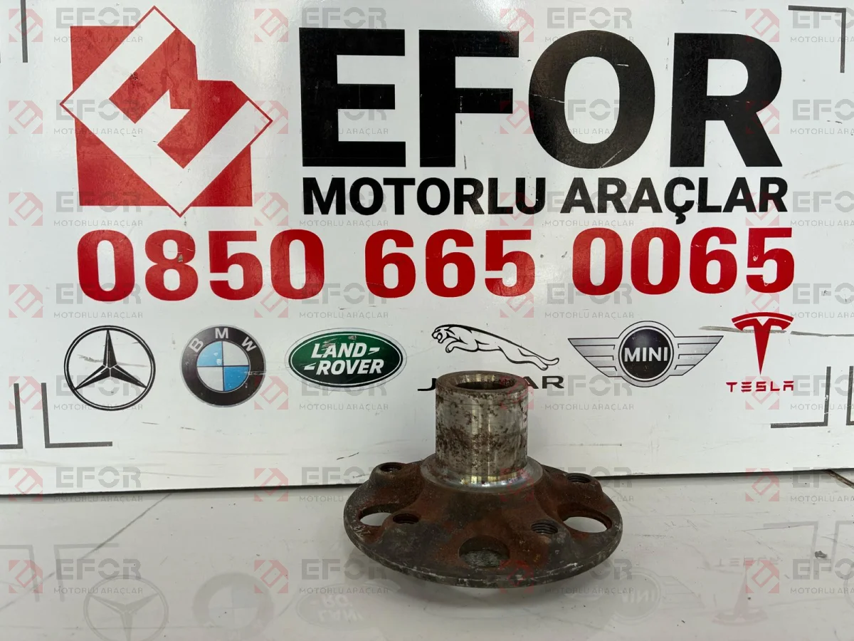 MERCEDES BENZ E Serisi Mercedes W213 Porya