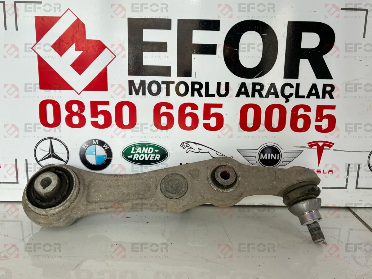 MERCEDES BENZ C Serisi Mercedes W205 Sağ Rotıllı Kol