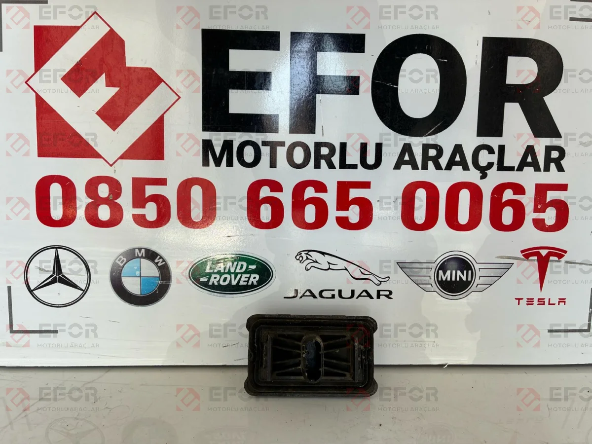 BMW X3 G01 Krıko Soket Noktası 5171706591909