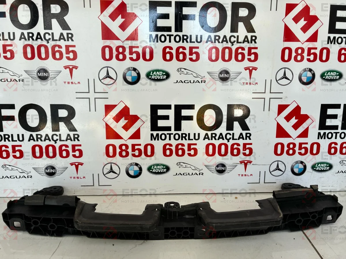 BMW 1 Serisi F40 Hava Kanal Kapagı 51137474221