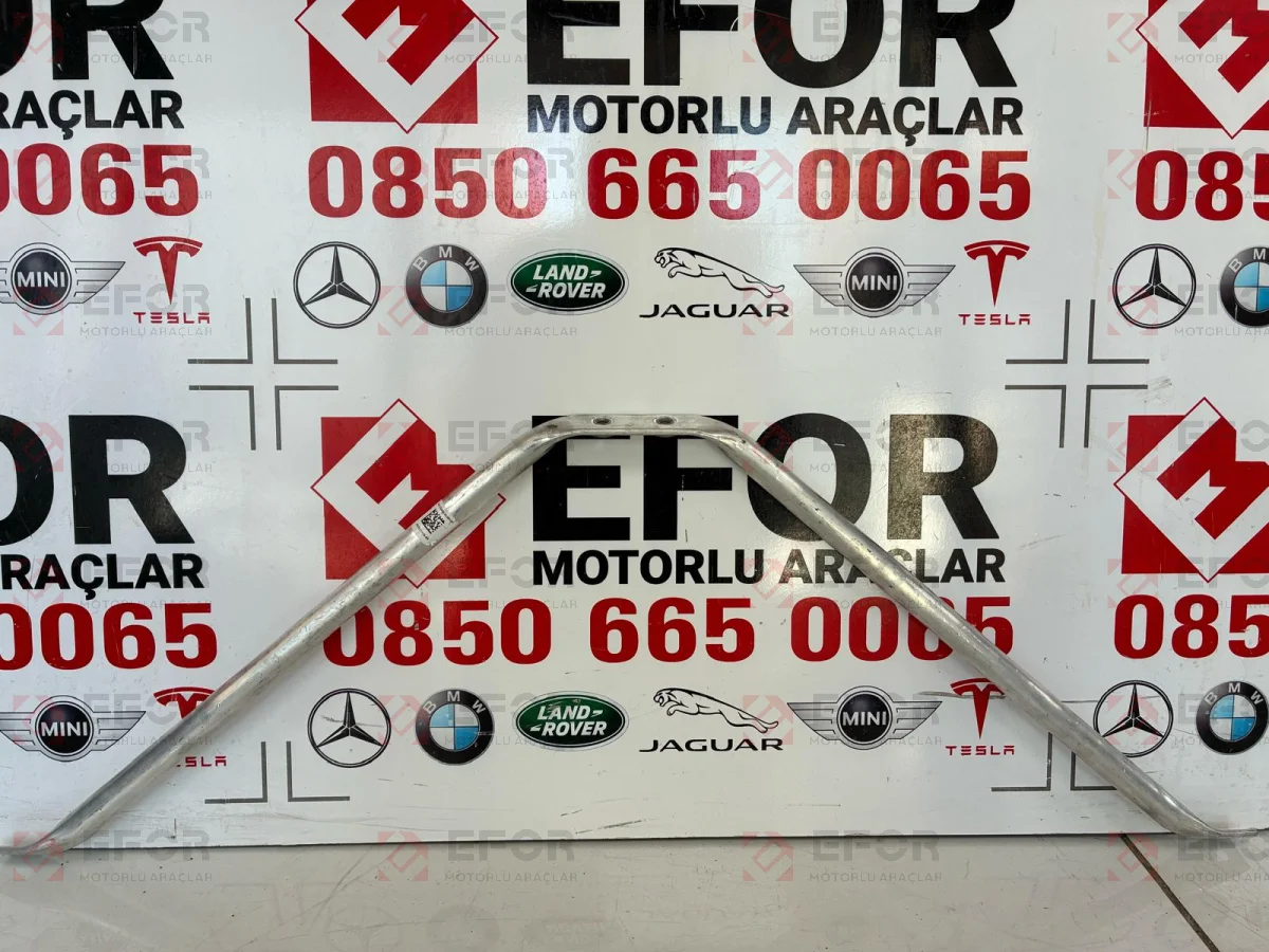 BMW X1 U11 V Demırı 7011125