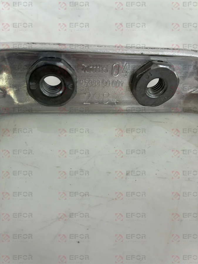 BMW X1 U11 V Demırı 7011125