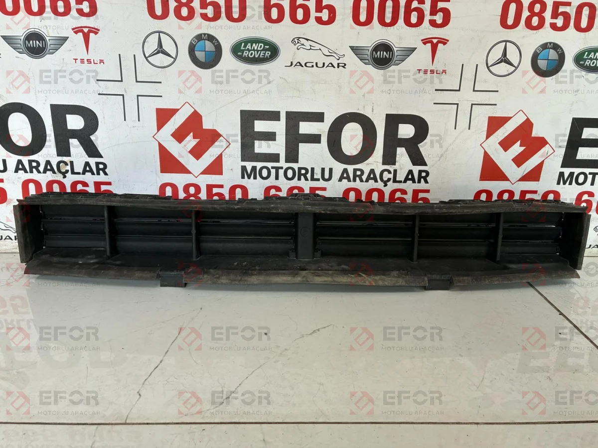 BMW 5 Serisi 5a09b57 G60 Ön Hava Kanalı