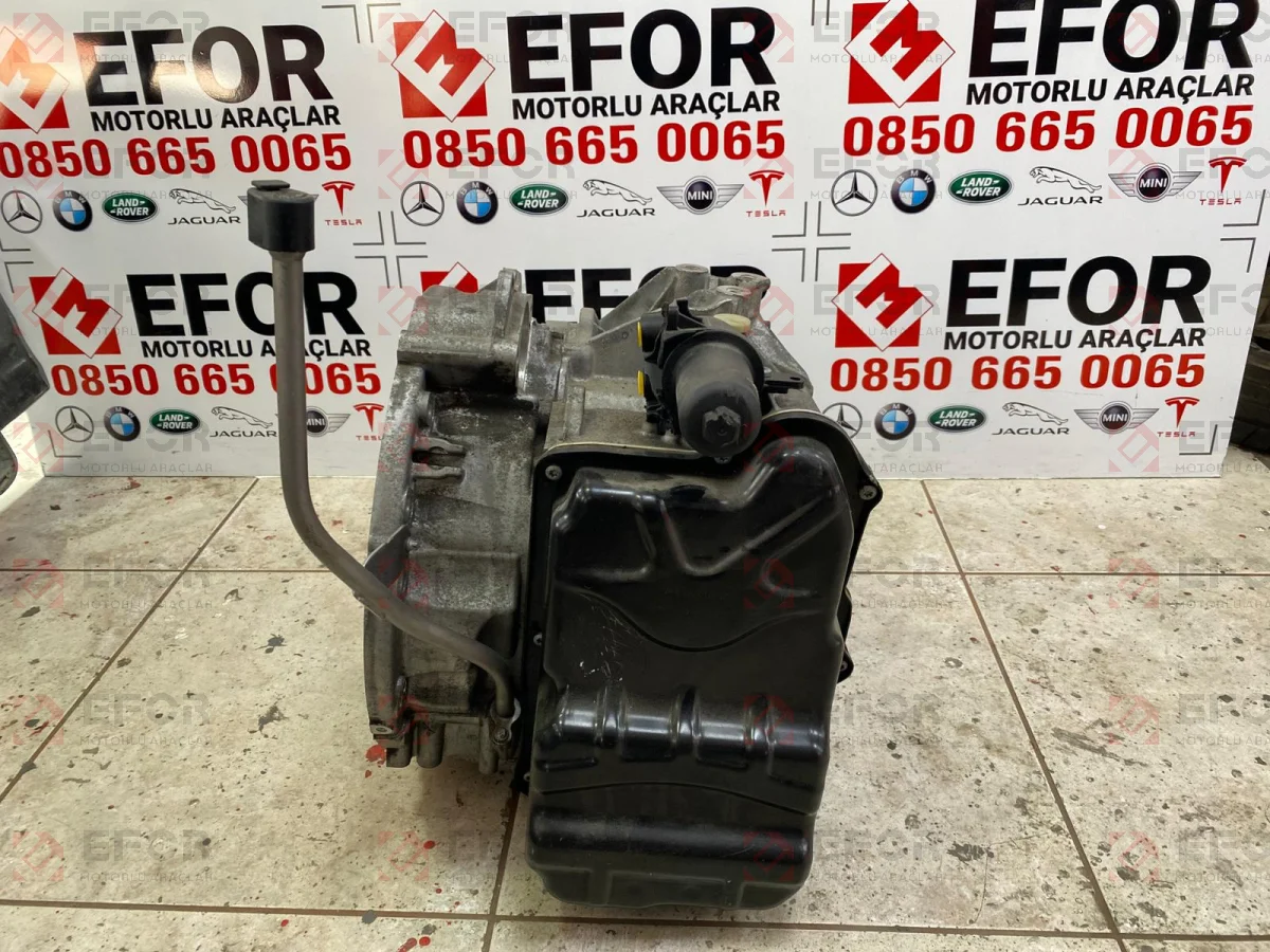MERCEDES BENZ CLA R2463710900 Mercedes Gla A B Otomatık Şanzıman