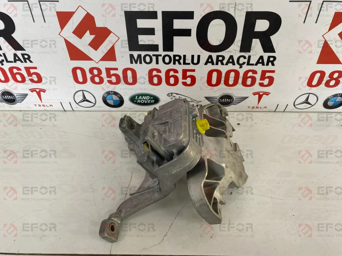 MERCEDES BENZ GLB Mercedes W247 Motor Kulagı