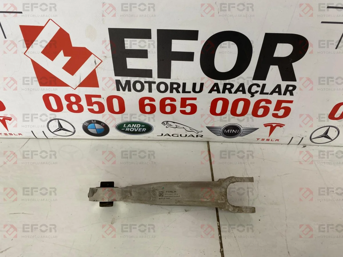 TESLA Model Y Arka Üst Kol Sağ 1288427-00-a