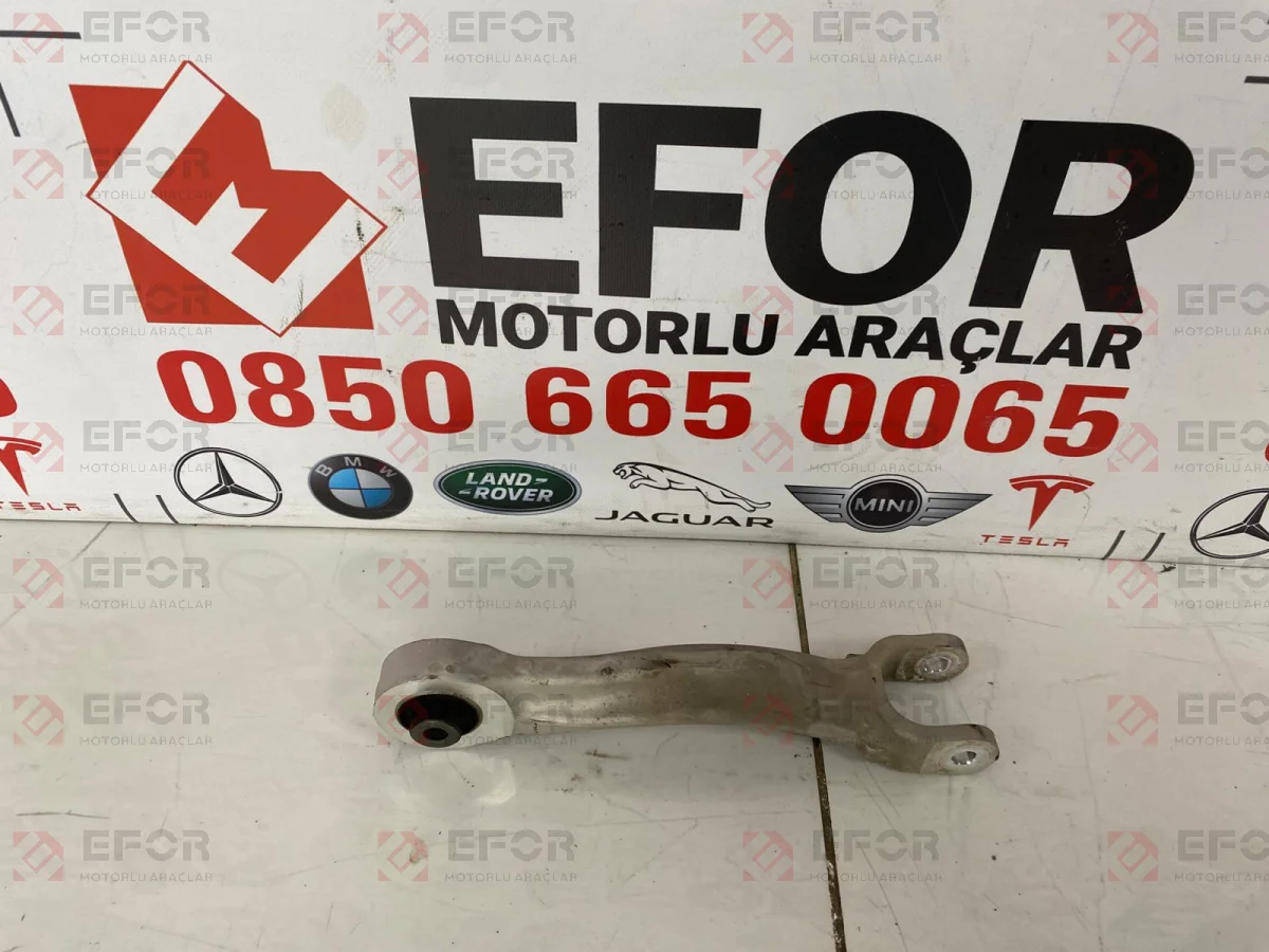 TESLA Model Y Arka Üst Kol Sağ 1288427-00-a