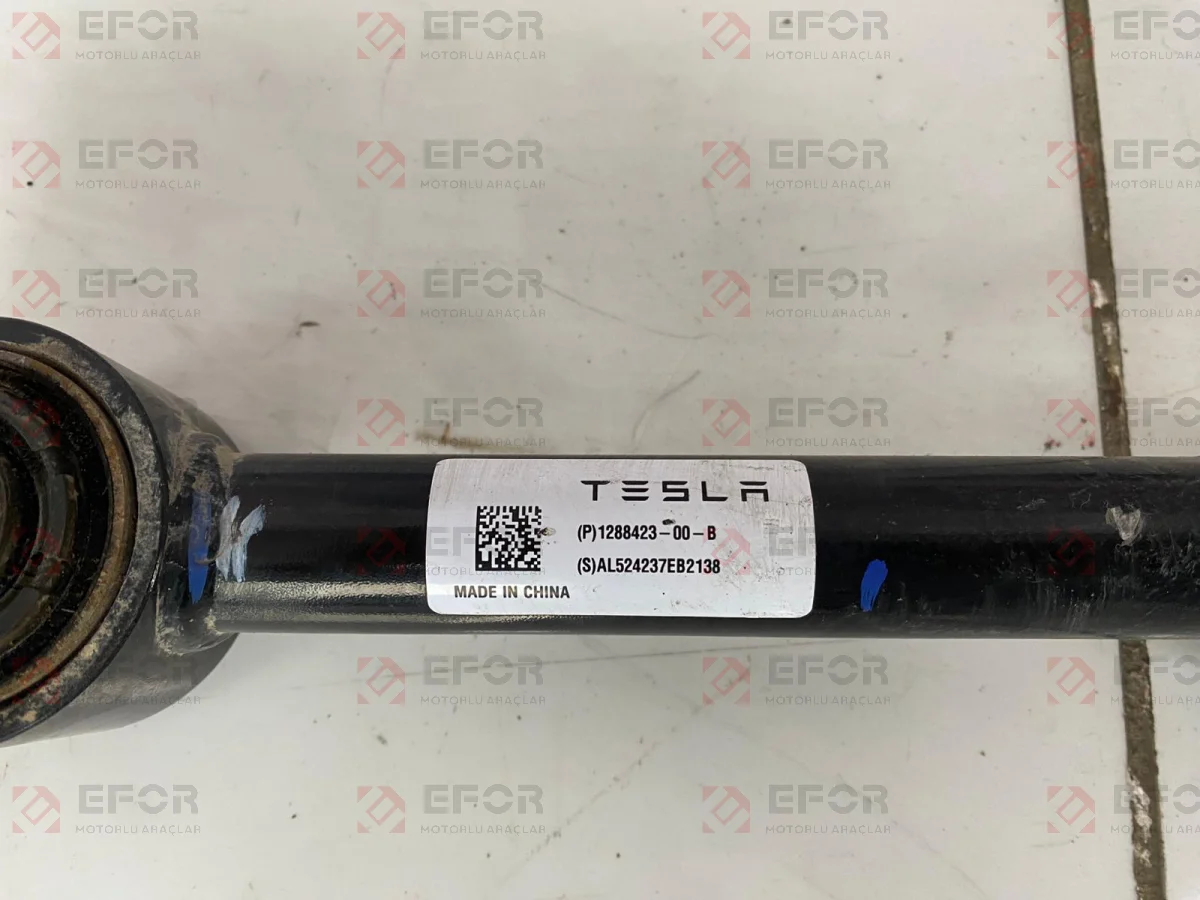 TESLA Model Y Denge Kolu 1288423-00-b