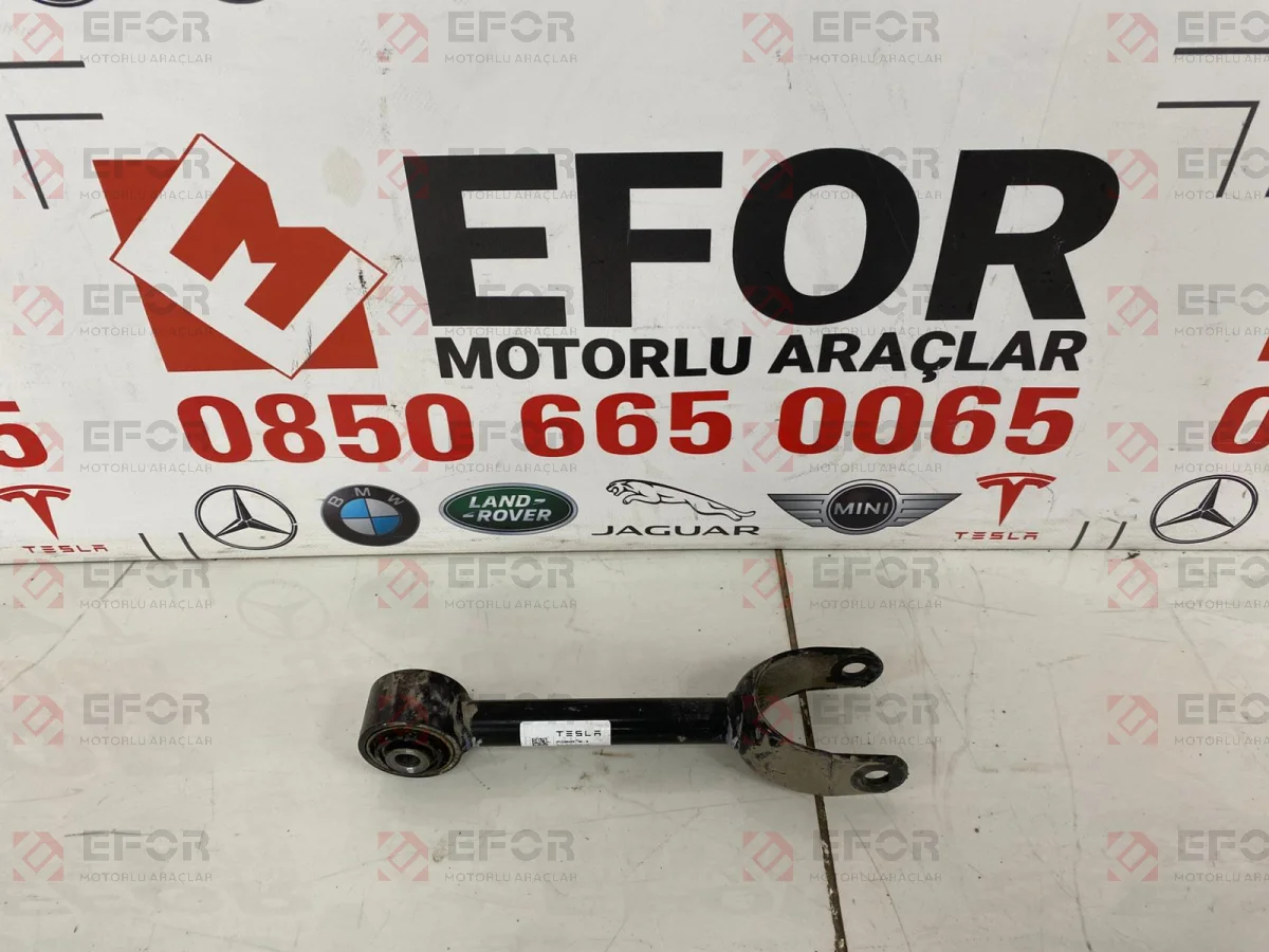 TESLA Model Y Denge Kolu 1288423-00-b