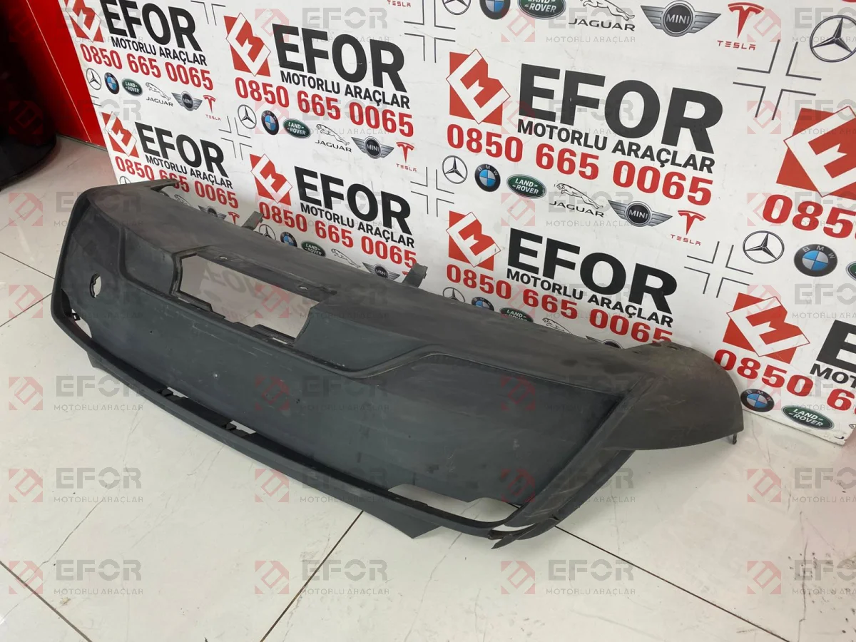 TESLA Model Y Arka Dıfızor