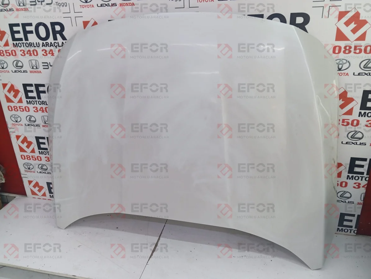 HONDA Accord Motor Kaputu 2020-2026