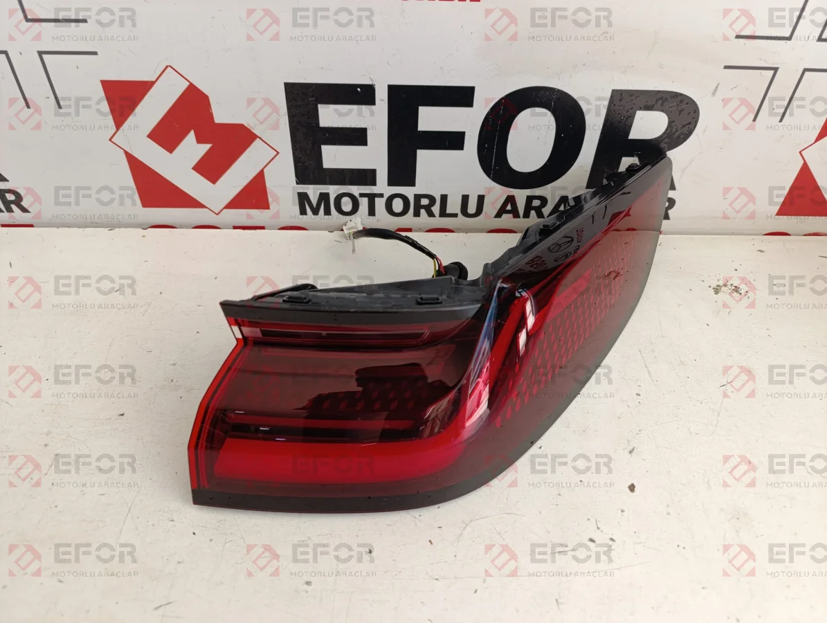 BYD Seal U Sağ Stop Lambası 2024-2026