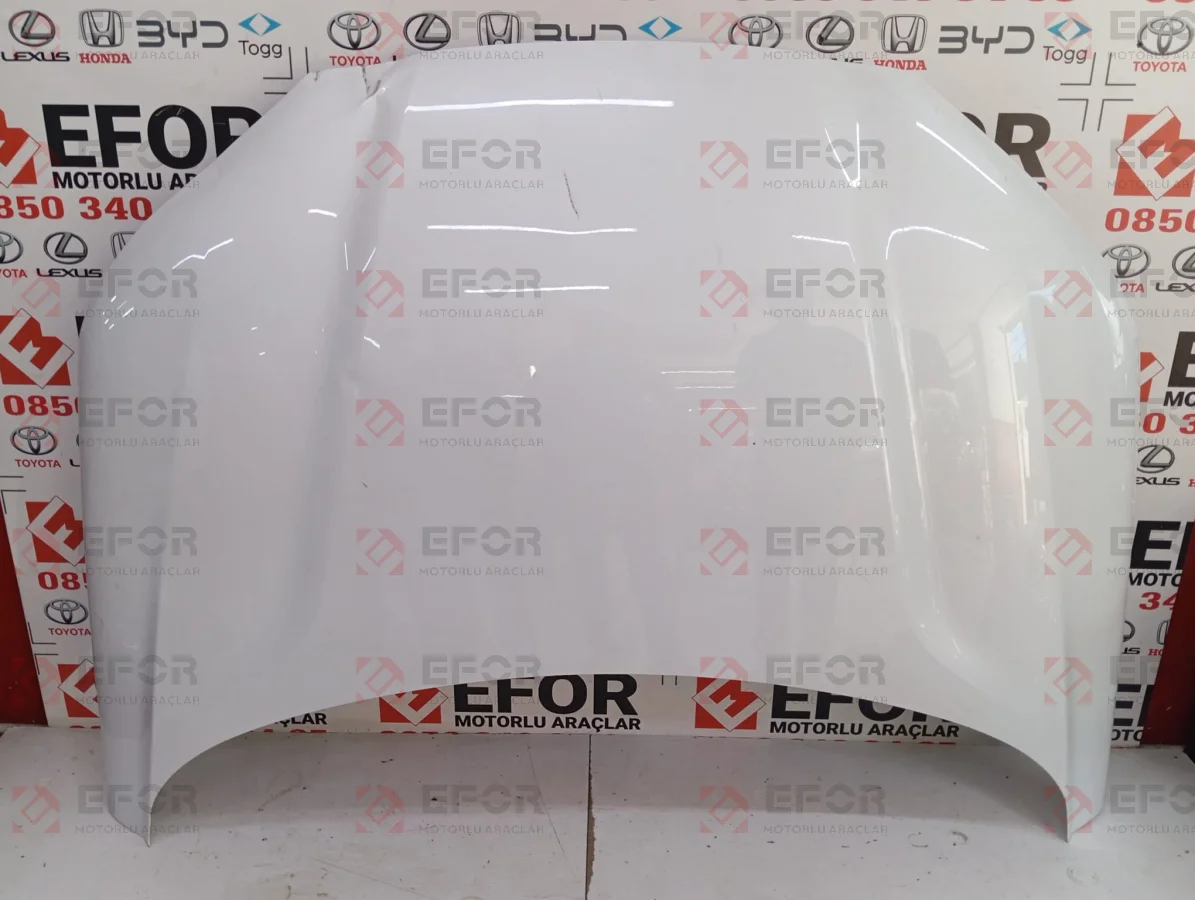 BYD Seal U 2024