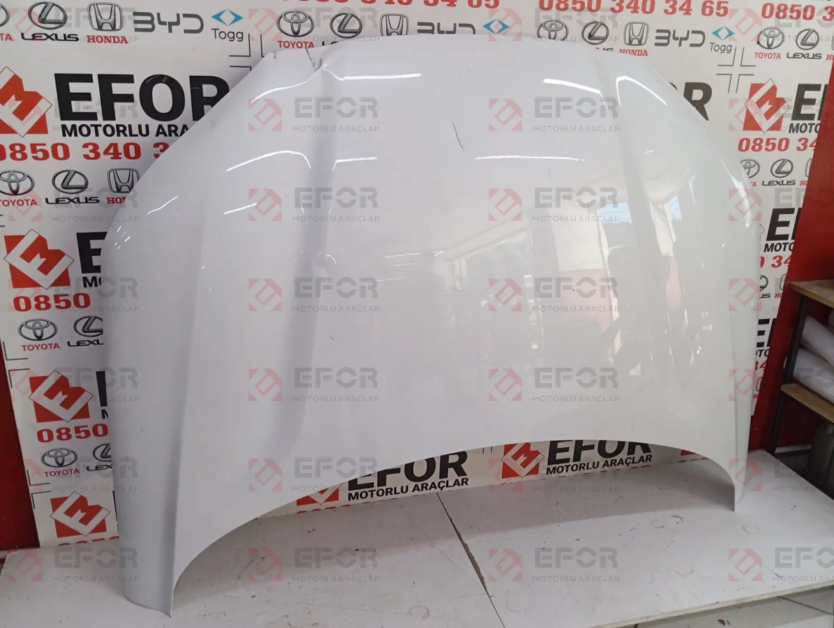BYD Seal U 2024