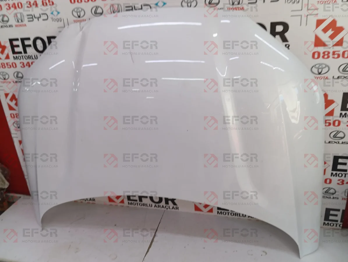 BYD Seal U 2024